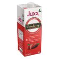 nectar-de-cranberry-com-morango-juxx-1000ml-4.jpg