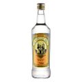 cachaca-espirito-de-minas-750ml-1.jpg