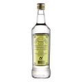 cachaca-espirito-de-minas-750ml-2.jpg