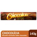 biscoito-recheado-chocolate-chocolicia-143g-2.jpg