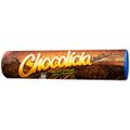 biscoito-recheado-chocolate-chocolicia-143g-3.jpg