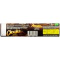 biscoito-recheado-chocolate-chocolicia-143g-5.jpg