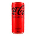 coca-cola-sem-acucar-310ml-1.jpg