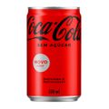 coca-cola-sem-acucar-220-ml-1.jpg