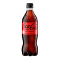 coca-cola-zero-acucar-600ml-1.jpg