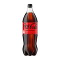 coca-cola-sem-acucar-15-litros-1.jpg