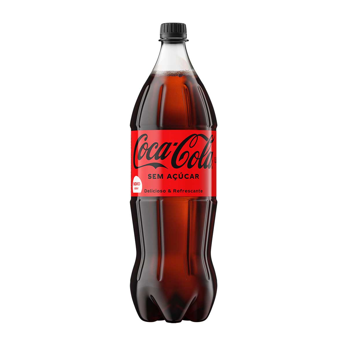 coca-cola-sem-acucar-15-litros-1.jpg