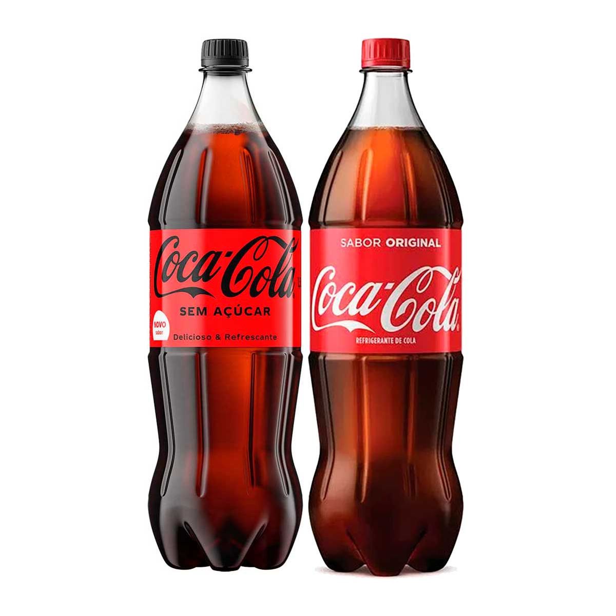 refrigerante-coca-cola-sem-acucar-15litros-e-refrigerante-coca-cola-original-15litros-1.jpg