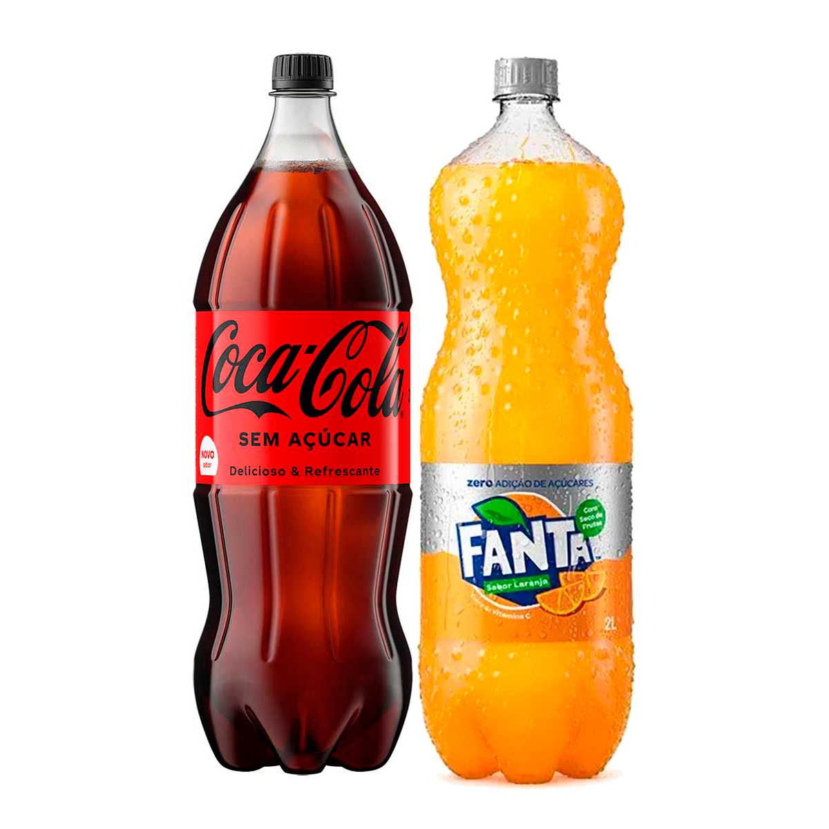 refrigerante-coca-cola-sem-acucar-2litros-e-refrigerante-fanta-laranja-zero-2litros-1.jpg