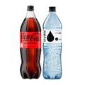 kit-coca-cola-sem-acucar-pet-15-l---agua-mineral-com-gas-crystal-pet-15-l-1.jpg