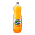 refrigerante-coca-cola-sem-acucar-2litros-e-refrigerante-fanta-laranja-zero-2litros-3.jpg