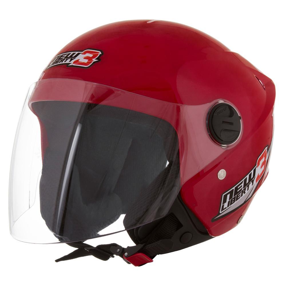 Vermelho