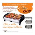 churrasqueira-eletrica-cotherm-elite-110v-7.jpg