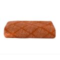lencol-avulso-com-elastico-casal-camesa-150-fios-poliester-microfibra-terracota-geometrico-1-peca-1.jpg