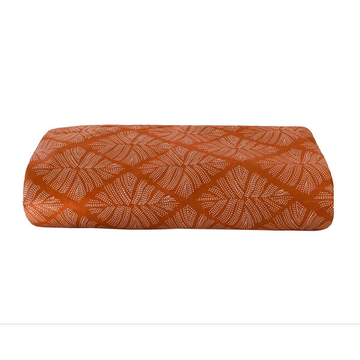 lencol-avulso-com-elastico-casal-camesa-150-fios-poliester-microfibra-terracota-geometrico-1-peca-1.jpg