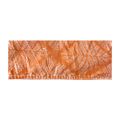 lencol-avulso-com-elastico-casal-camesa-150-fios-poliester-microfibra-terracota-geometrico-1-peca-2.jpg