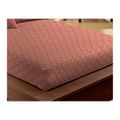 lencol-avulso-com-elastico-casal-camesa-150-fios-poliester-microfibra-terracota-geometrico-1-peca-3.jpg