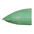 fronha-envelope-microfibra-150-fios-camesa-050-x-070cm-verde-4.jpg