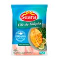 file-de-tilapia-congelado-seara-600-g-1.jpg