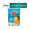 file-de-tilapia-congelado-seara-600-g-2.jpg