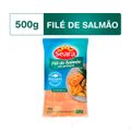 file-salmao-congelado-seara-500-g-2.jpg