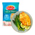 file-de-tilapia-congelado-seara-600-g-4.jpg