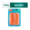 lombo-de-salmao-congelado-seara-500-g-2.jpg