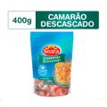 camarao-descascado-congelado-seara-com-60-a-80-unidades-400-g-2.jpg