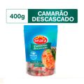 camarao-descascado-congelado-seara-400-g-2.jpg