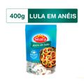 lula-em-aneis-congelado-seara-400-g-2.jpg