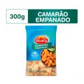 camarao-empanado-congelado-seara-300-g-2.jpg