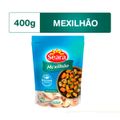 mexilhao-congelado-seara-400-g-2.jpg