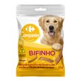 bifinho-carrefour-companino-frango-65g-1.jpg