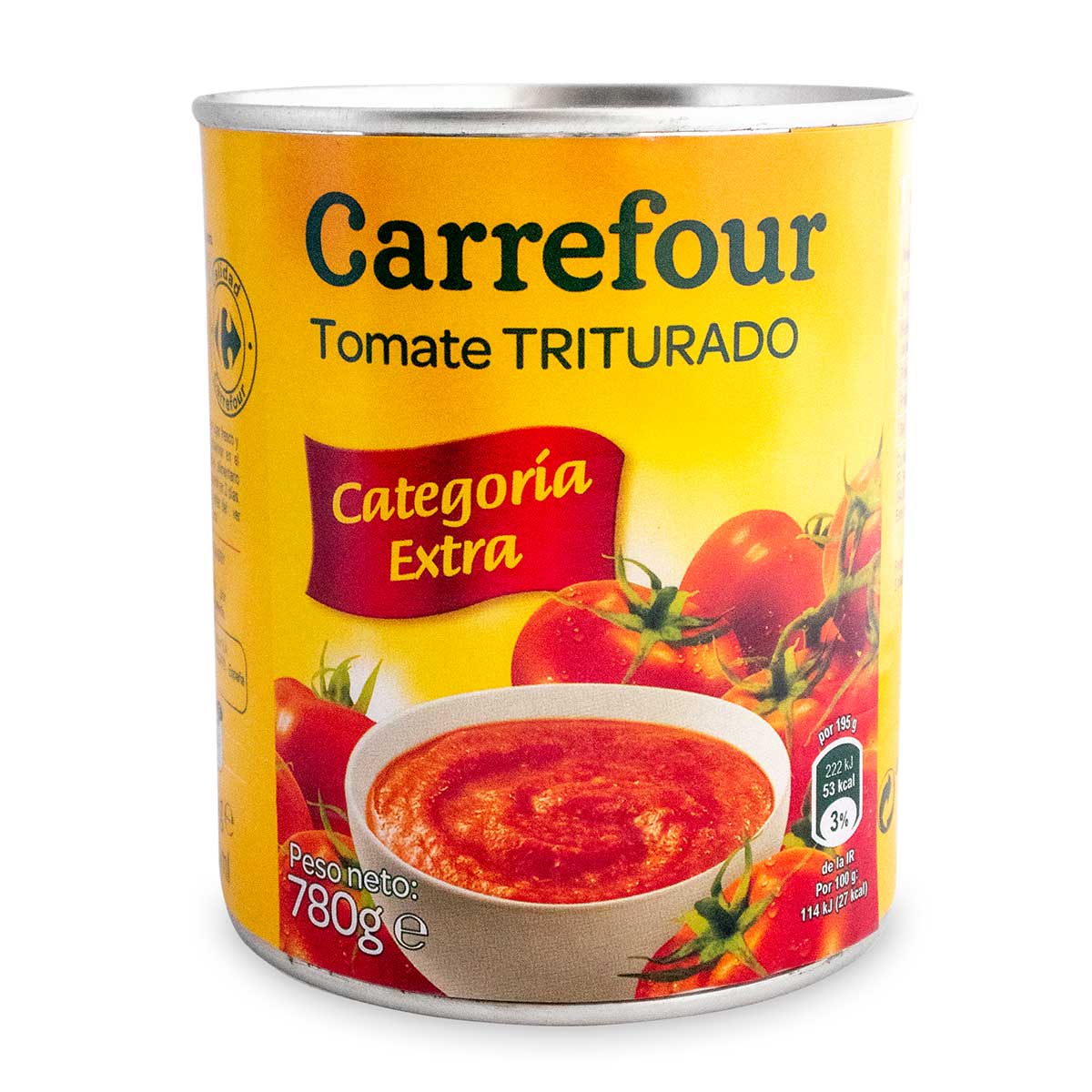 passata-esp-carrefour-780g-1.jpg