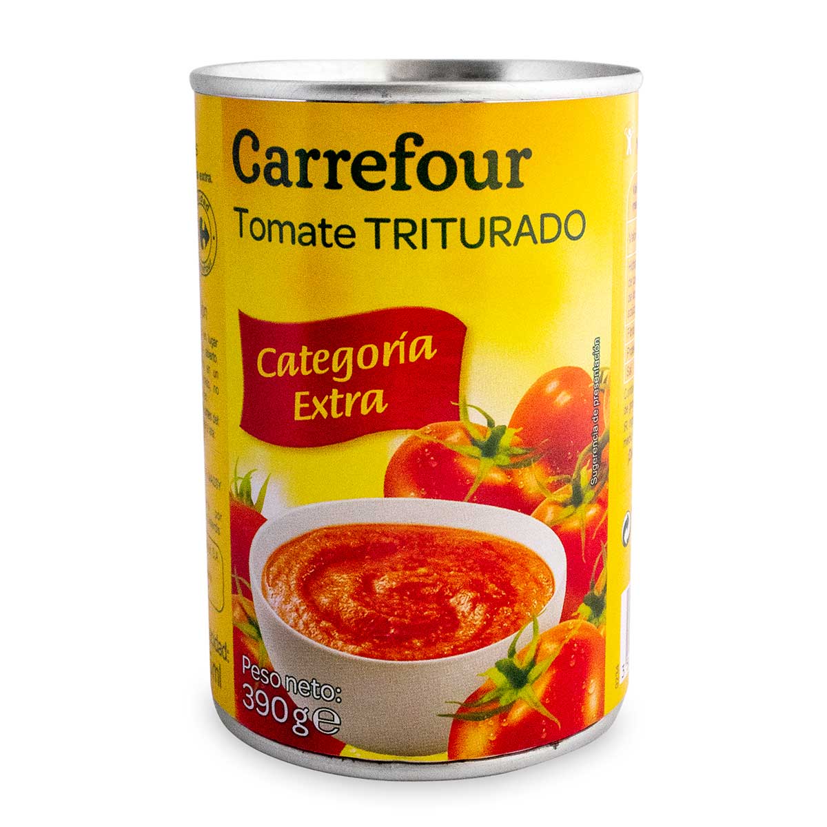 passata-esp-carrefour-400g-1.jpg