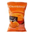 mist-pure-batat-carrefour-cucurbita-100g-1.jpg