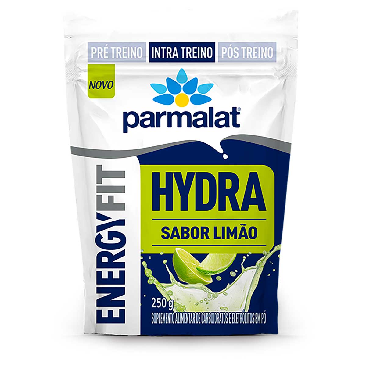 suplemento-alimentar-po-limao-parmalat-energyfit-hydra-pouch-250g-1.jpg