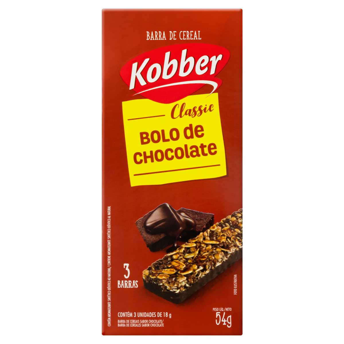 pack-barra-de-cereal-bolo-de-chocolate-kobber-classic-caixa-54g-3-unidades-1.jpg