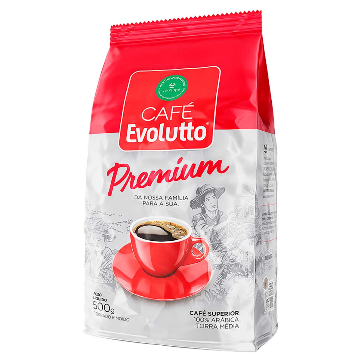 cafe-torrado-e-moido-superior-evolutto-premium-pacote-500g-1.jpg