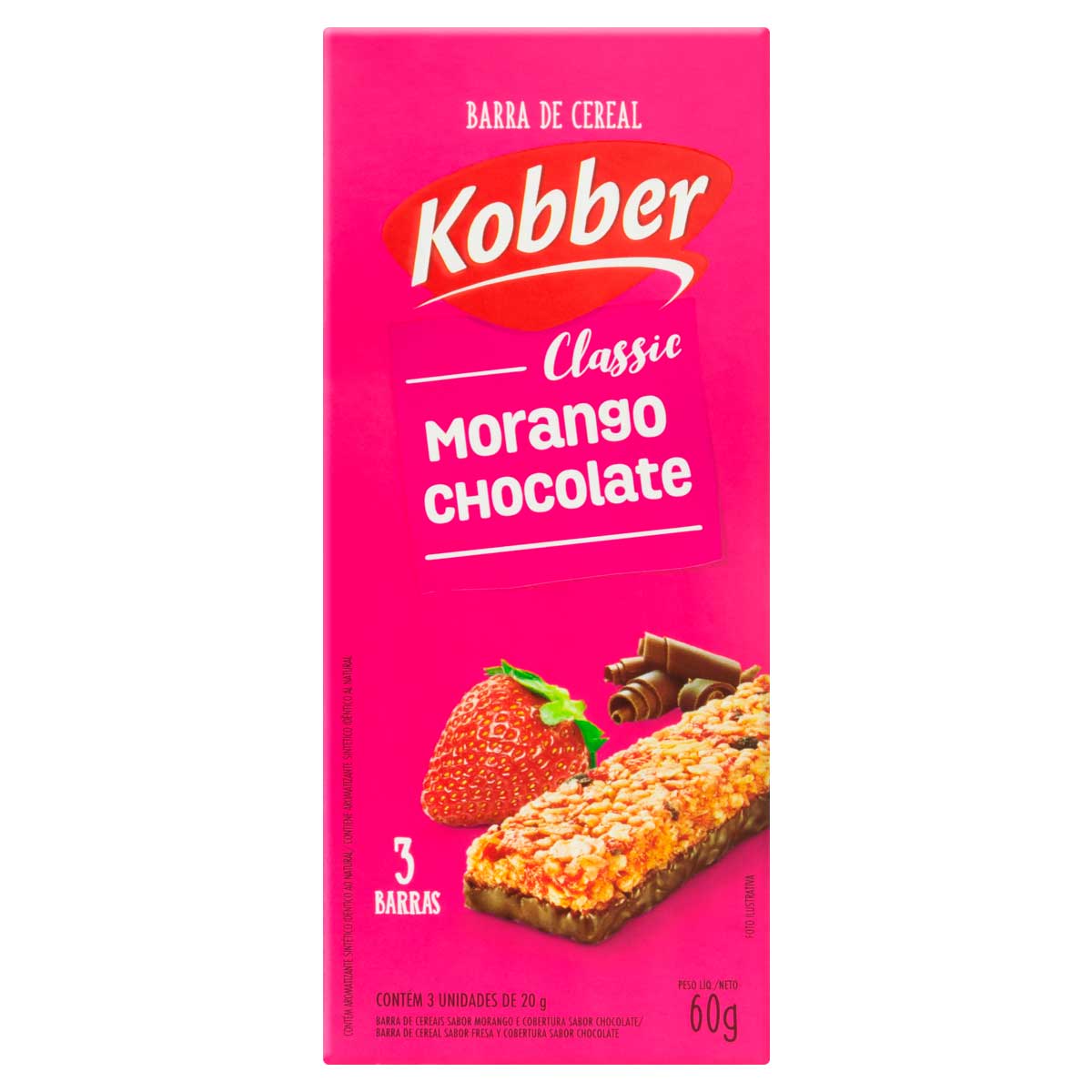 pack-barra-de-cereal-morango-cobertura-chocolate-kobber-classic-caixa-60g-3-unidades-1.jpg