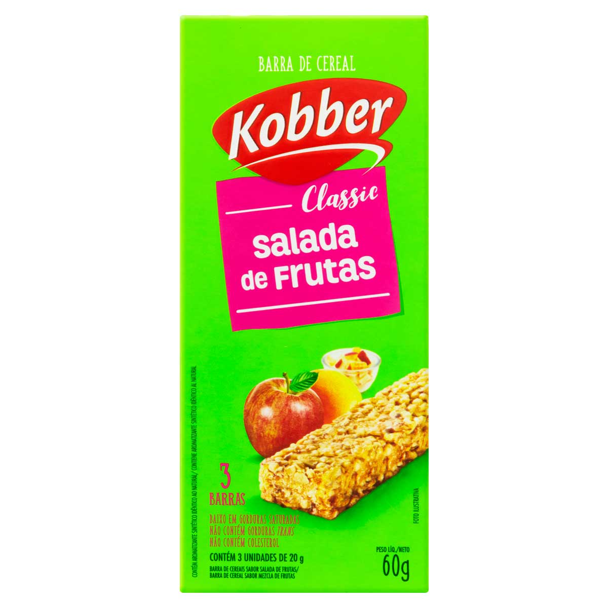 pack-barra-de-cereal-salada-de-frutas-kobber-classic-caixa-60g-3-unidades-1.jpg