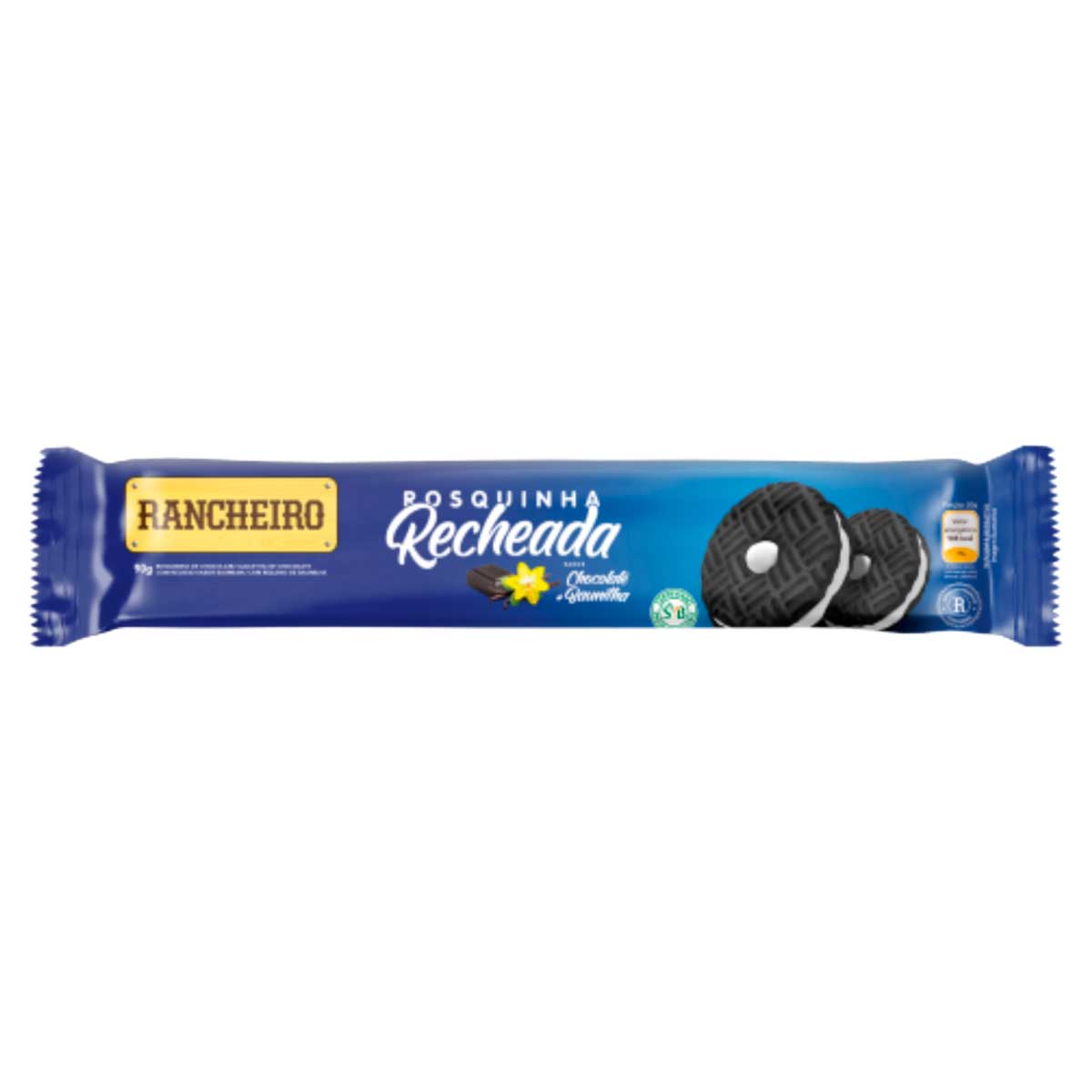 biscoito-rosquinha-vegano-chocolate-recheio-baunilha-rancheiro-pacote-90g-1.jpg