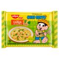 macarrao-instantaneo-lamen-canja-de-galinha-turma-do-chico-bento-nissin-miojo-pacote-75g-1.jpg
