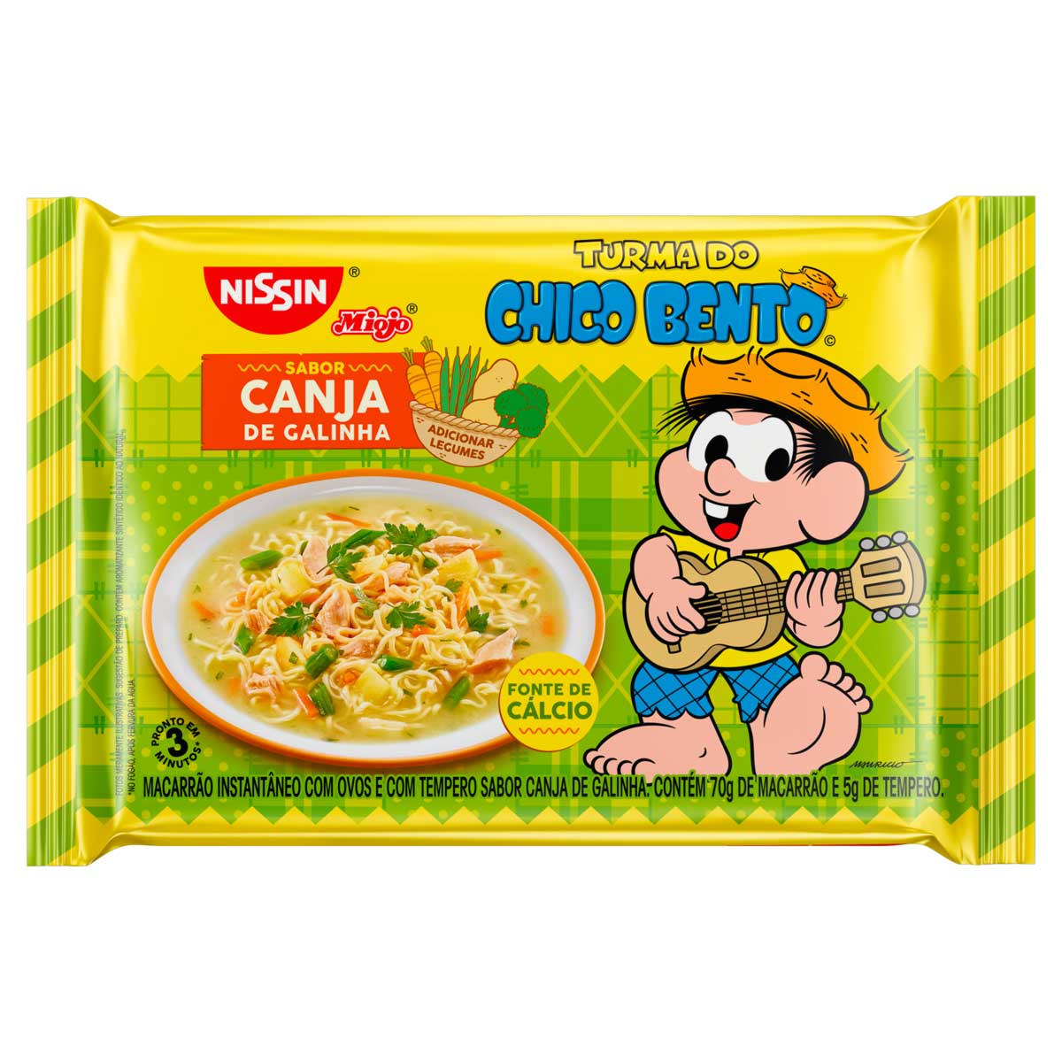 macarrao-instantaneo-lamen-canja-de-galinha-turma-do-chico-bento-nissin-miojo-pacote-75g-1.jpg