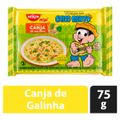 macarrao-instantaneo-lamen-canja-de-galinha-turma-do-chico-bento-nissin-miojo-pacote-75g-2.jpg