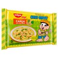 macarrao-instantaneo-lamen-canja-de-galinha-turma-do-chico-bento-nissin-miojo-pacote-75g-5.jpg