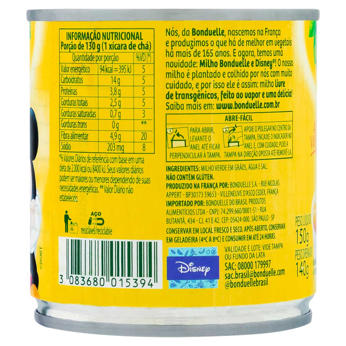 milho-verde-em-conserva-bonduelle-lata-140g-2.jpg