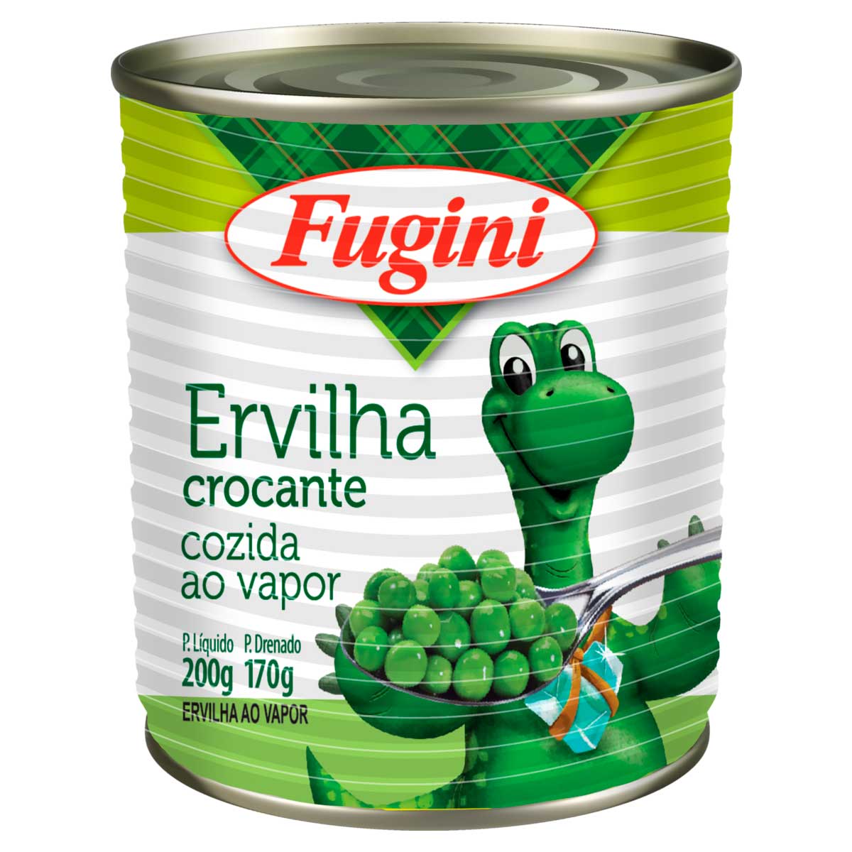 ervilha-em-conserva-cozida-no-vapor-crocante-fugini-lata-170g-1.jpg