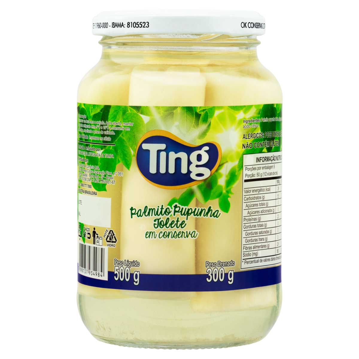 palmito-pupunha-em-conserva-tolete-ting-vidro-300g-1.jpg