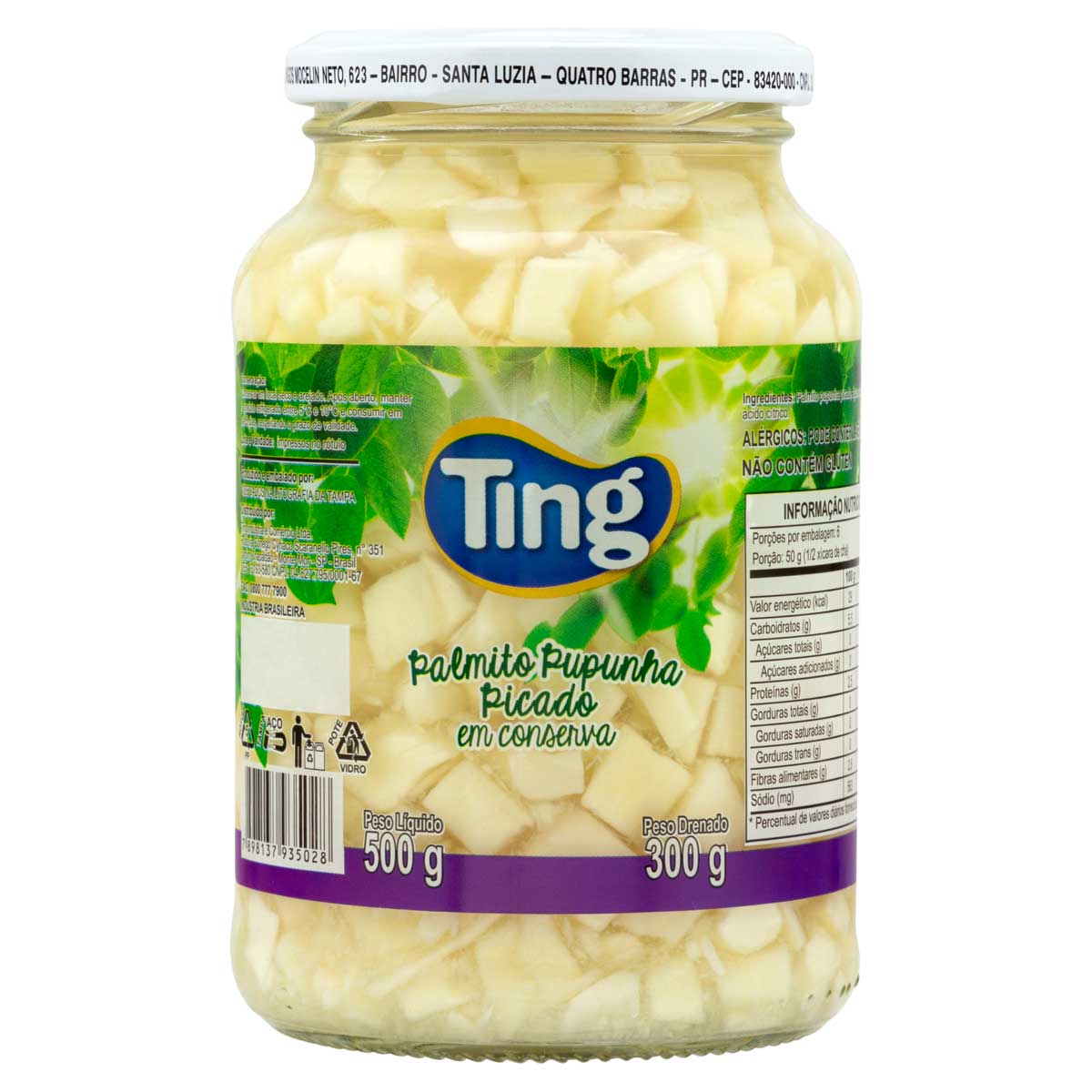 palmito-pupunha-em-conserva-picado-ting-vidro-300g-1.jpg